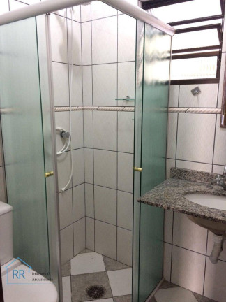 Imagem Apartamento com 3 Quartos à Venda, 88 m² em Vila Alice - Santo André Imagem Apartamento com 3 Quartos à Venda, 88 m² em Vila Alice - Santo André