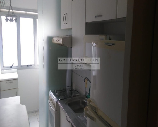 Imagem Imóvel com 2 Quartos à Venda, 52 m² em Parque Itália - Campinas Imagem Imóvel com 2 Quartos à Venda, 52 m² em Parque Itália - Campinas