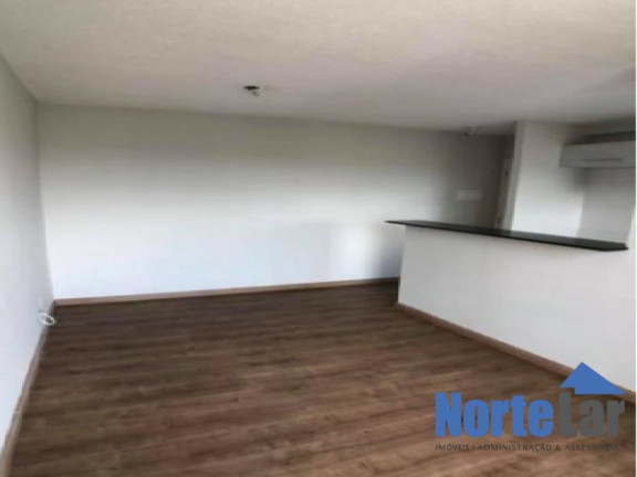 Imagem Apartamento com 2 Quartos à Venda, 48 m² em Imirim - São Paulo Imagem Apartamento com 2 Quartos à Venda, 48 m² em Imirim - São Paulo