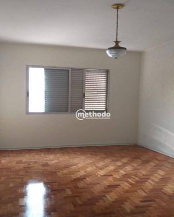Imagem Apartamento com 3 Quartos à Venda, 158 m² em Centro - Campinas Imagem Apartamento com 3 Quartos à Venda, 158 m² em Centro - Campinas