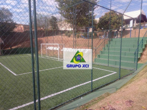 Imagem Casa com 3 Quartos à Venda, 220 m² em Swiss Park - Campinas Imagem Casa com 3 Quartos à Venda, 220 m² em Swiss Park - Campinas