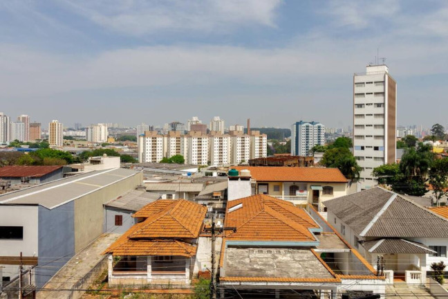 Imagem Imóvel com 3 Quartos à Venda, 90 m² em Vila Bela - São Paulo Imagem Imóvel com 3 Quartos à Venda, 90 m² em Vila Bela - São Paulo
