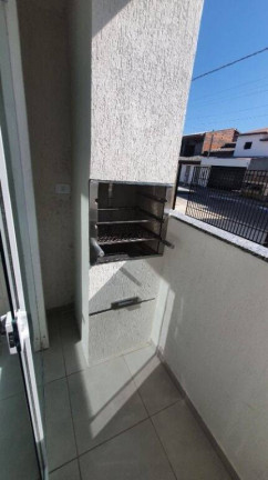 Imagem Apartamento com 2 Quartos à Venda, 53 m² em Vista Alegre - Taubaté Imagem Apartamento com 2 Quartos à Venda, 53 m² em Vista Alegre - Taubaté