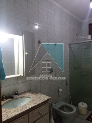 Imagem Casa com 3 Quartos à Venda, em Jardim Ouro Branco - Ribeirão Preto Imagem Casa com 3 Quartos à Venda, em Jardim Ouro Branco - Ribeirão Preto