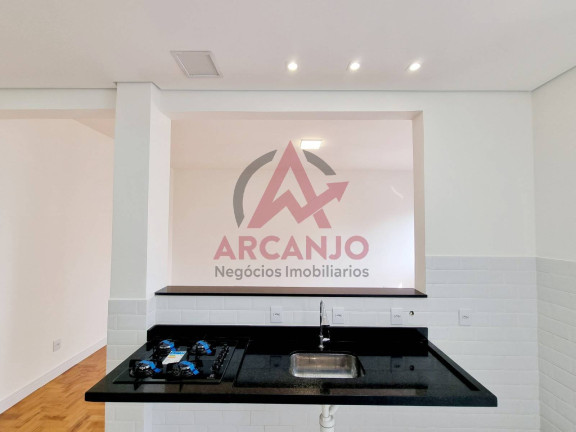 Imagem Apartamento com 2 Quartos à Venda, 100 m² em Bela Vista - São Paulo Imagem Apartamento com 2 Quartos à Venda, 100 m² em Bela Vista - São Paulo