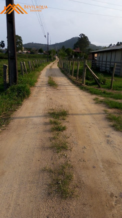 Imagem Imóvel com 2 Quartos à Venda,  em Fazenda São Paulo - Imaruí
