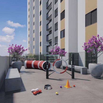 Imagem Apartamento com 2 Quartos à Venda, 67 m² em Jaguaribe - Osasco Imagem Apartamento com 2 Quartos à Venda, 67 m² em Jaguaribe - Osasco
