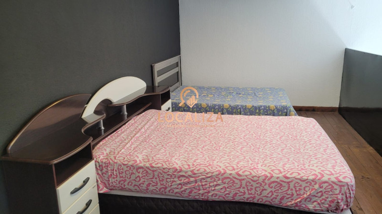 Imagem Casa com 3 Quartos à Venda, 230 m² em Jardim Central Park - Jacareí Imagem Casa com 3 Quartos à Venda, 230 m² em Jardim Central Park - Jacareí