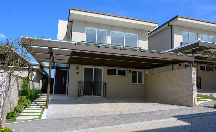 Imagem Casa de Condomínio com 4 Quartos à Venda, 312 m² em Mata Da Praia - Vitória Imagem Casa de Condomínio com 4 Quartos à Venda, 312 m² em Mata Da Praia - Vitória