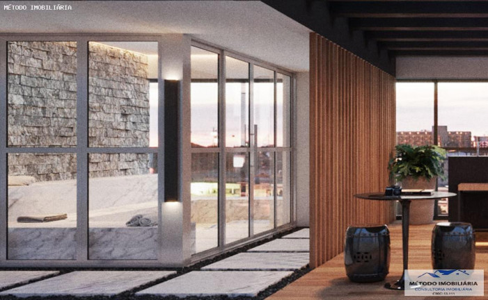 Imagem Apartamento com 3 Quartos à Venda, 121 m² em Moema - São Paulo Imagem Apartamento com 3 Quartos à Venda, 121 m² em Moema - São Paulo