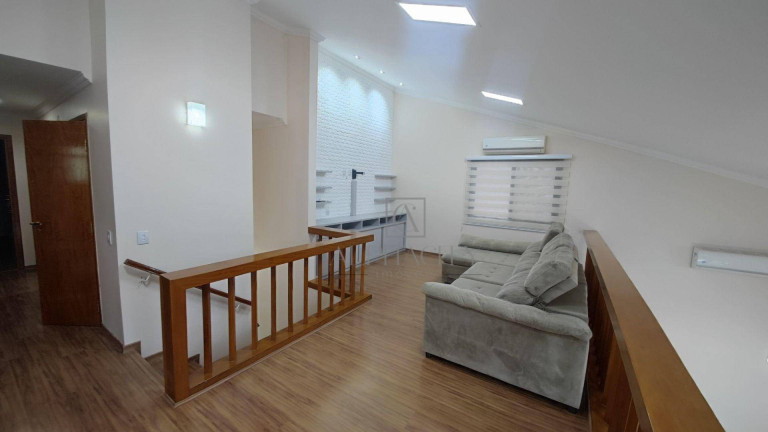 Imagem Casa com 4 Quartos à Venda ou Locação, 350 m² em Alphaville 04 - Santana De Parnaíba Imagem Casa com 4 Quartos à Venda ou Locação, 350 m² em Alphaville 04 - Santana De Parnaíba