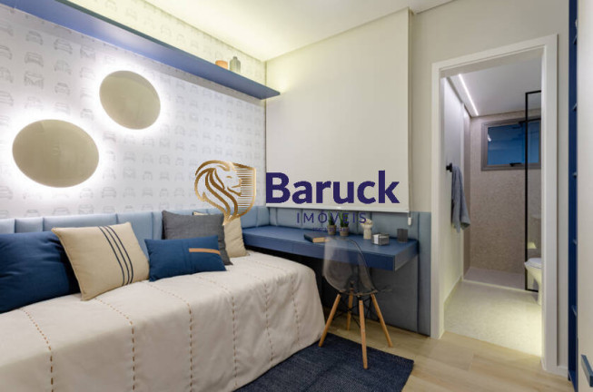 Imagem Apartamento com 3 Quartos à Venda, 114 m² em Tatuapé - São Paulo Imagem Apartamento com 3 Quartos à Venda, 114 m² em Tatuapé - São Paulo