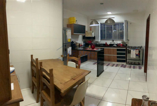 Imagem Casa com 4 Quartos à Venda, 450 m² em Cidade Jardim - Pirassununga Imagem Casa com 4 Quartos à Venda, 450 m² em Cidade Jardim - Pirassununga