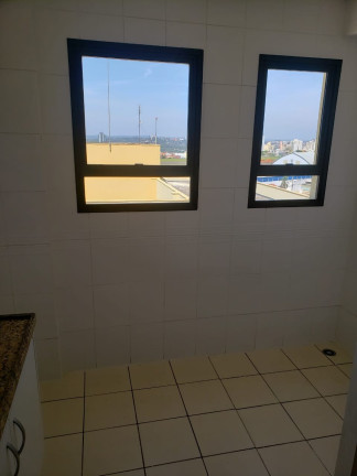 Imagem Apartamento com 3 Quartos à Venda, em Vila Altinópolis - Bauru Imagem Apartamento com 3 Quartos à Venda, em Vila Altinópolis - Bauru
