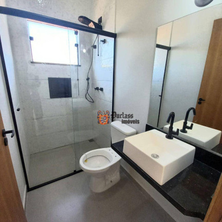 Imagem Sobrado com 3 Quartos à Venda, 122 m² em Alvinópolis - Atibaia Imagem Sobrado com 3 Quartos à Venda, 122 m² em Alvinópolis - Atibaia