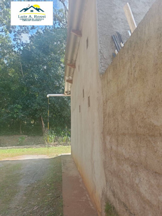 Imagem Chácara com 2 Quartos à Venda, 78 m² em Parque 3 Meninos - Itariri Imagem Chácara com 2 Quartos à Venda, 78 m² em Parque 3 Meninos - Itariri