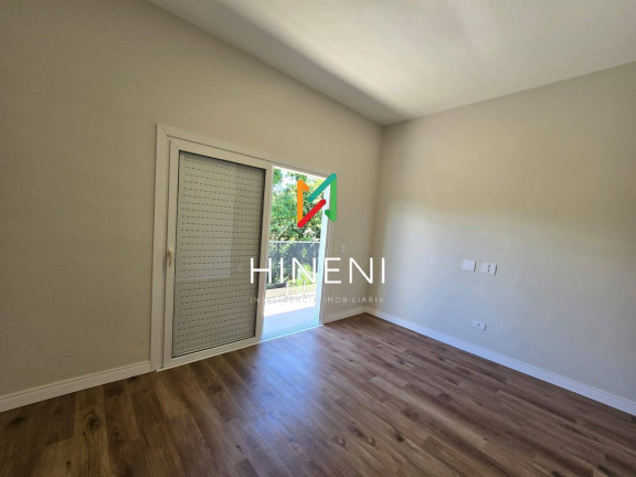 Imagem Casa com 3 Quartos à Venda, 370 m² em Atibaia Imagem Casa com 3 Quartos à Venda, 370 m² em Atibaia