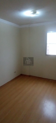 Imagem Apartamento com 2 Quartos à Venda, 54 m² em Bonfim - Osasco Imagem Apartamento com 2 Quartos à Venda, 54 m² em Bonfim - Osasco