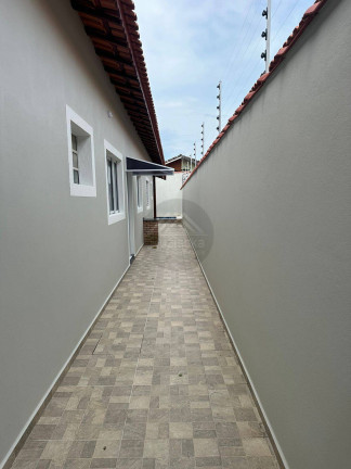 Imagem Casa com 2 Quartos à Venda, 140 m² em Santa Eugenia - Mongaguá Imagem Casa com 2 Quartos à Venda, 140 m² em Santa Eugenia - Mongaguá