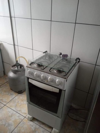 Imagem Apartamento com 2 Quartos à Venda, em Nova Mirim - Praia Grande Imagem Apartamento com 2 Quartos à Venda, em Nova Mirim - Praia Grande