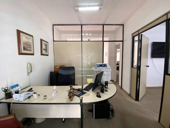 Imagem Casa com 4 Quartos à Venda, 120 m² em Pinheiros - São Paulo