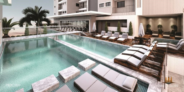 Imagem Imóvel com 4 Quartos à Venda, em Meia Praia - Itapema Imagem Imóvel com 4 Quartos à Venda, em Meia Praia - Itapema