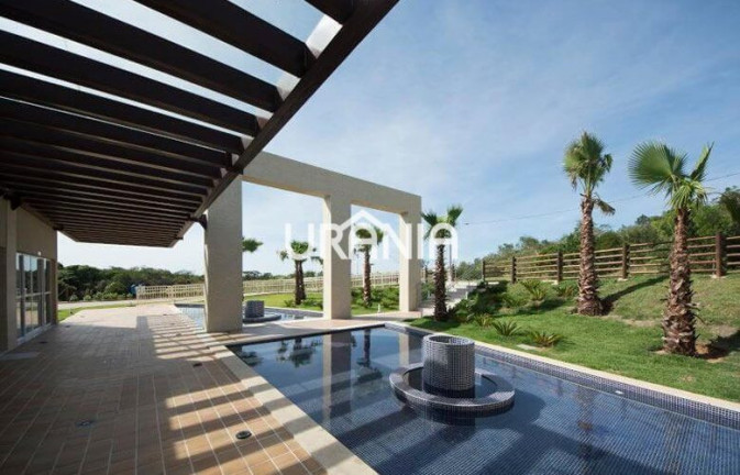 Imagem Casa com 5 Quartos à Venda, 400 m² em Santa Paula - Vila Velha