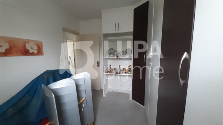 Imagem Apartamento com 3 Quartos à Venda, 97 m² em Imirim - São Paulo Imagem Apartamento com 3 Quartos à Venda, 97 m² em Imirim - São Paulo
