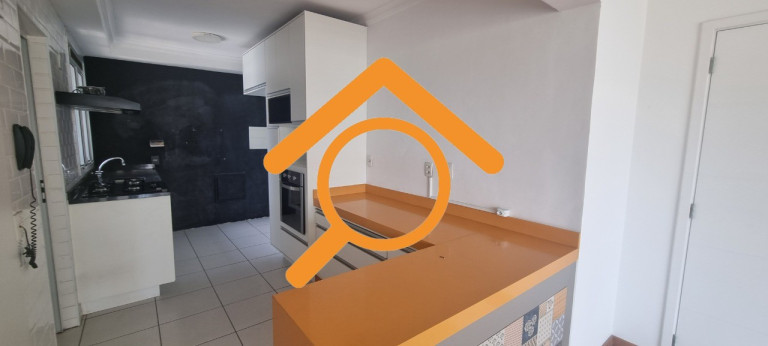 Imagem Imóvel com 3 Quartos à Venda, 117 m² em Jurubatuba - São Paulo Imagem Imóvel com 3 Quartos à Venda, 117 m² em Jurubatuba - São Paulo