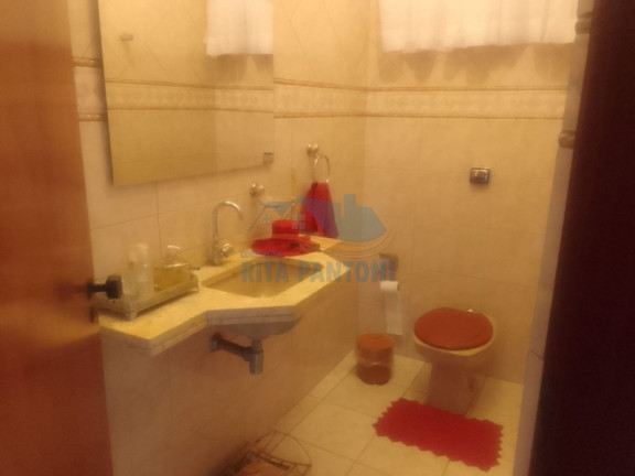 Imagem Casa com 3 Quartos à Venda, 166 m² em Jardim Califórnia - Ribeirão Preto Imagem Casa com 3 Quartos à Venda, 166 m² em Jardim Califórnia - Ribeirão Preto