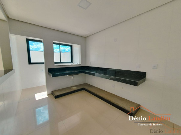 Imagem Apartamento com 2 Quartos à Venda, 122 m² em Centro - Montes Claros