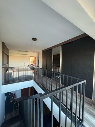 Imagem Apartamento com 1 Quarto à Venda, 51 m² em Ribeirânia - Ribeirão Preto Imagem Apartamento com 1 Quarto à Venda, 51 m² em Ribeirânia - Ribeirão Preto