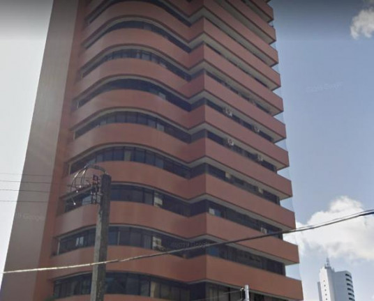 Imagem Apartamento com 3 Quartos à Venda, 223 m² em Aldeota - Fortaleza Imagem Apartamento com 3 Quartos à Venda, 223 m² em Aldeota - Fortaleza