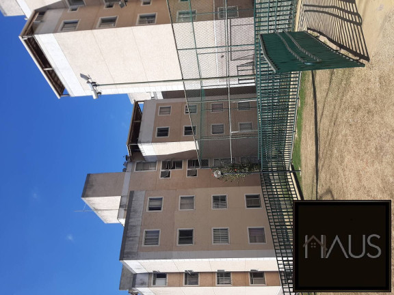 Imagem Apartamento com 2 Quartos à Venda, 90 m² em Camargos - Belo Horizonte Imagem Apartamento com 2 Quartos à Venda, 90 m² em Camargos - Belo Horizonte