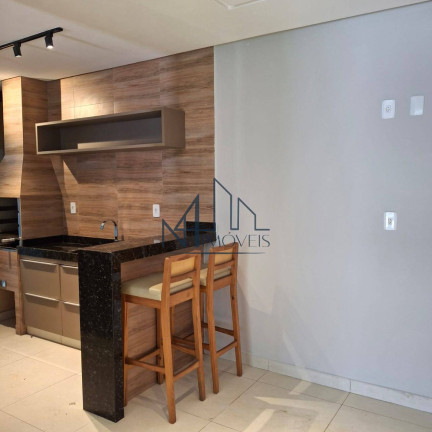 Imagem Sobrado com 3 Quartos à Venda, 170 m² em Setor Faiçalville - Goiânia Imagem Sobrado com 3 Quartos à Venda, 170 m² em Setor Faiçalville - Goiânia