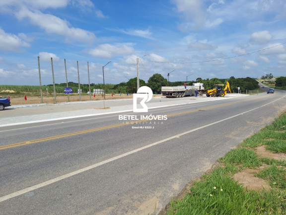 Imagem Terreno à Venda, 8 m² em Centro - São Francisco De Itabapoana Imagem Terreno à Venda, 8 m² em Centro - São Francisco De Itabapoana
