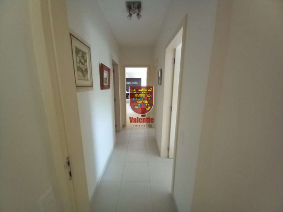 Imagem Apartamento com 3 Quartos à Venda, 208 m² em Cacupé - Florianópolis
