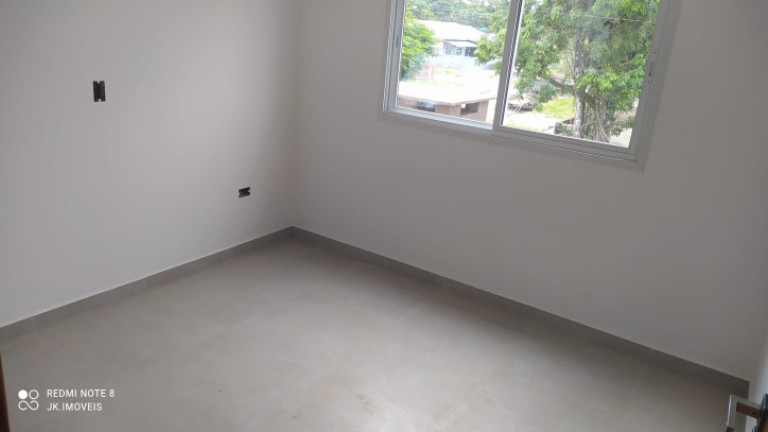 Imagem Sobrado com 3 Quartos à Venda, 101 m² em Balneário Cambiju - Itapoá Imagem Sobrado com 3 Quartos à Venda, 101 m² em Balneário Cambiju - Itapoá