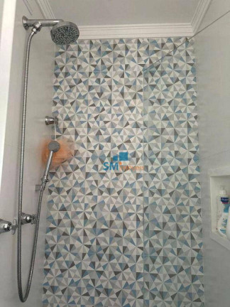 Imagem Apartamento com 4 Quartos à Venda, 130 m² em Brooklin - São Paulo Imagem Apartamento com 4 Quartos à Venda, 130 m² em Brooklin - São Paulo