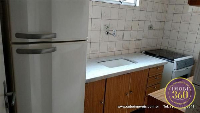 Imagem Apartamento com 2 Quartos à Venda, 60 m² em Tatuapé - São Paulo