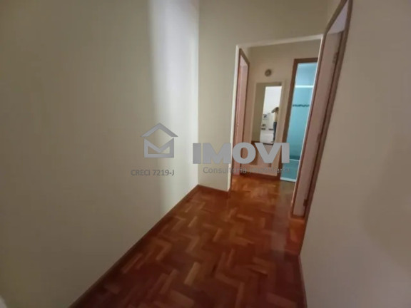 Imagem Apartamento com 4 Quartos à Venda, 150 m² em Jardim Da Penha - Vitória Imagem Apartamento com 4 Quartos à Venda, 150 m² em Jardim Da Penha - Vitória