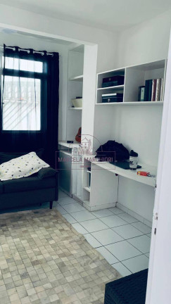 Imagem Apartamento com 3 Quartos à Venda, 102 m² em Praia Da Costa - Vila Velha Imagem Apartamento com 3 Quartos à Venda, 102 m² em Praia Da Costa - Vila Velha