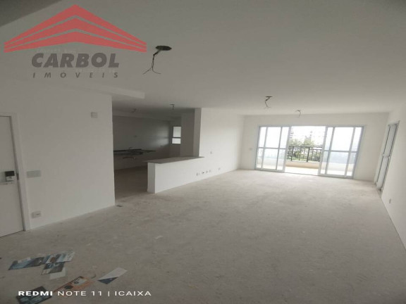 Imagem Apartamento com 3 Quartos à Venda, 130 m² em Jardim Ana Maria - Jundiaí Imagem Apartamento com 3 Quartos à Venda, 130 m² em Jardim Ana Maria - Jundiaí