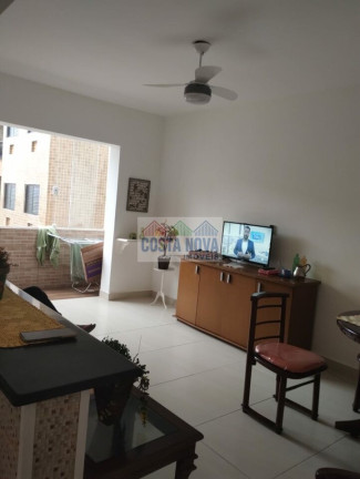 Imagem Apartamento com 2 Quartos à Venda, 80 m² em Caiçara - Praia Grande Imagem Apartamento com 2 Quartos à Venda, 80 m² em Caiçara - Praia Grande