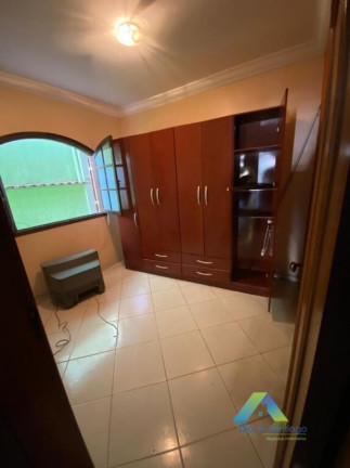 Imagem Sobrado com 2 Quartos à Venda, 240 m² em Ferrazópolis - São Bernardo Do Campo Imagem Sobrado com 2 Quartos à Venda, 240 m² em Ferrazópolis - São Bernardo Do Campo