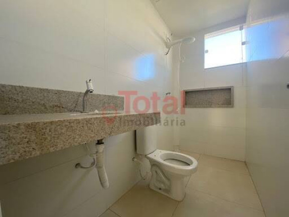 Casa com 3 Quartos à Venda, 125 m² em Bom Retiro - Ipatinga