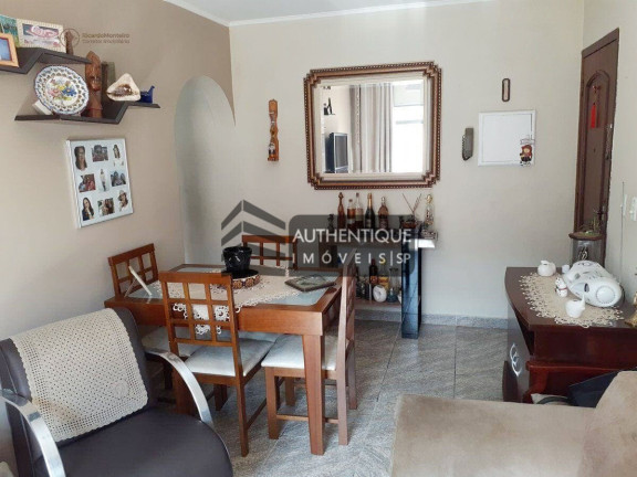 Imagem Apartamento com 2 Quartos à Venda, 69 m² em Lapa - São Paulo Imagem Apartamento com 2 Quartos à Venda, 69 m² em Lapa - São Paulo