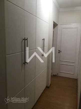 Imagem Apartamento com 4 Quartos à Venda, 190 m² em Vila Rosalia - Guarulhos Imagem Apartamento com 4 Quartos à Venda, 190 m² em Vila Rosalia - Guarulhos