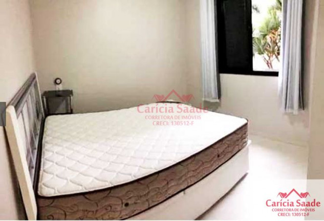 Imagem Apartamento com 1 Quarto à Venda, 50 m² em Jardim Paulista - São Paulo