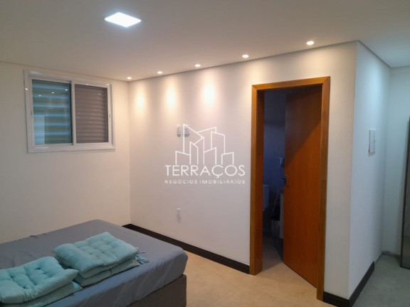 Imagem Imóvel com 4 Quartos à Venda, 278 m² em Inhandjara - Itupeva Imagem Imóvel com 4 Quartos à Venda, 278 m² em Inhandjara - Itupeva